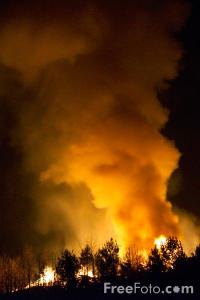 28_32_90---Scrap-Timber-Fire--Darlington--County-Durham_web