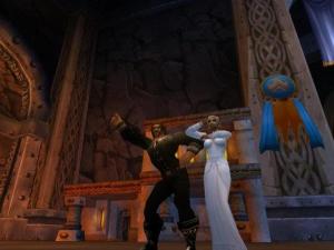 Love my husband s fun hobby D these are our mains