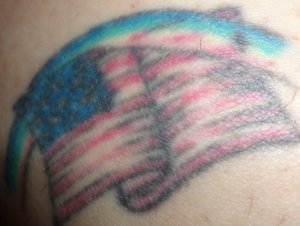 184100_10150323851712456_7034223_n