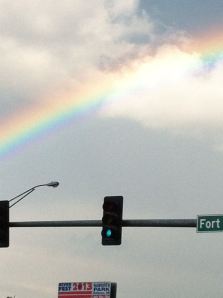 61225_10151794685567456_1952109140_n