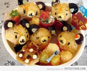 CutestFood_com_12