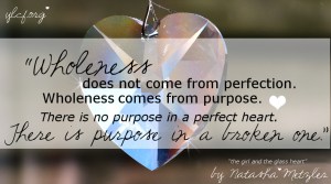 heart-photo-by-Carien-of-sxc.hu_