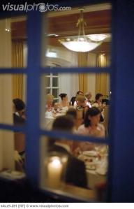 ???????????????????????????????????????????????????????????????