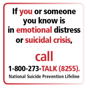 lifelinewebbutton_200x200