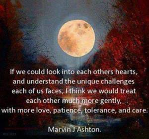 10411896_10152729618727264_2478734980882433754_n